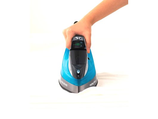 Утюг MORPHY RICHARDS Saturn Intellitemp 305003